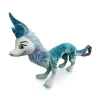 Disney Raya And The Last Dragon Sisu Dragon Medium Plush New With Tag