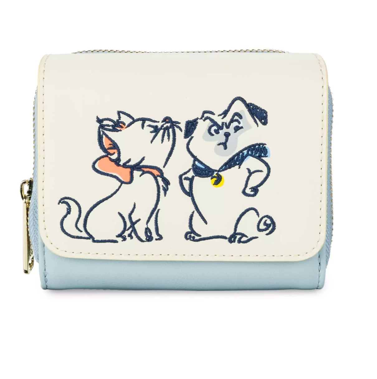 Disney Critters Chaos Collection Meeko Yzma Tod Loungefly Wallet New With Tag 1 Disney Critters Chaos Collection Meeko Yzma Tod Loungefly Wallet New With Tag