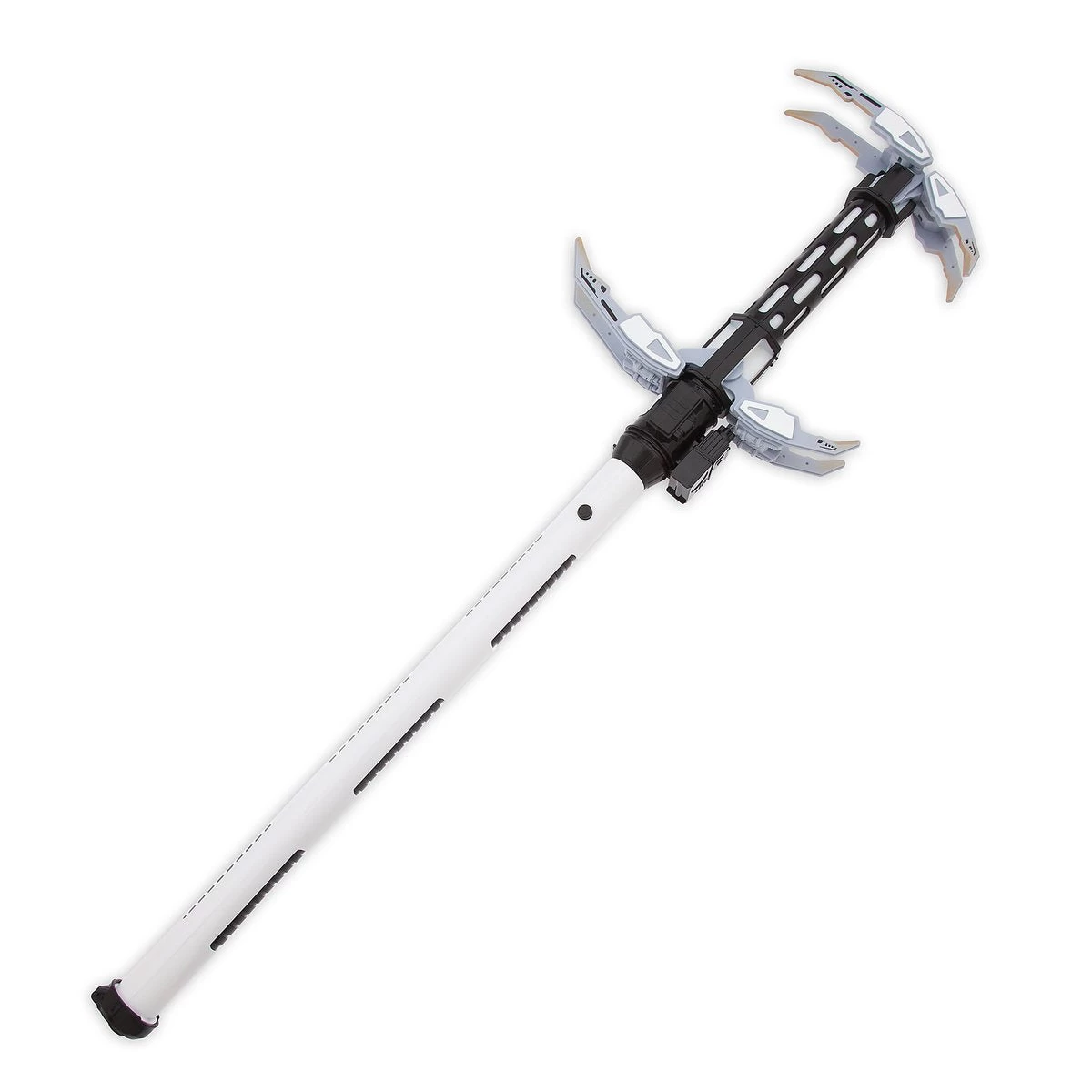 Disney Parks Star Wars The Last Jedi First Order Judicial Stormtrooper Laser Axe 1 Disney Parks Star Wars The Last Jedi First Order Judicial Stormtrooper Laser Axe