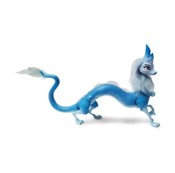 Disney Raya And The Last Dragon Sisu Dragon Lights And Sounds Toy New With Box -Disney 9ff6cd39 0834 52e5 abc1 29cbe69e32e8