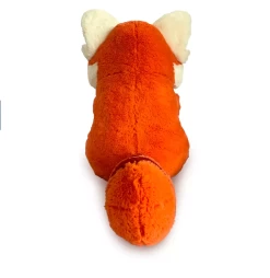 Disney Pixar 2022 Turning Red Movie Red Panda Mei 18in Plush New With Tag -Disney a15c32b6 d11c 58fd a887 bd86e76428ca