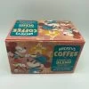 Disney Mickey's Really Swell Coffee Signature Blend 12 Keurig K-Cup New With Box