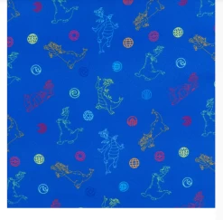 Disney Parks EPCOT 40th Spaceship Earth Wallet By Loungefly New With Tag -Disney a3e5f92f 083f 57f4 9221 316e60e1b726