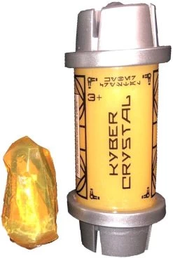 Disney Parks Star Wars Galaxy Edge Kyber Crystal Yellow New 5 Disney Parks Star Wars Galaxy Edge Kyber Crystal Yellow New -Disney a6e2d81f f482 5e1f b401 418c957ad797