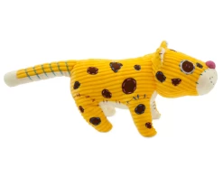 Disney Encanto Antonio's Stylized Jaguar Small Plush New With Tag -Disney acb9bfd8 d278 5f11 bb21 94618ffc06dc