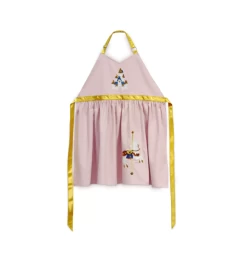 Disney Parks Disneyland Carrousel Horse Adult Kitchen Apron New With Tags 5 Disney Parks Disneyland Carrousel Horse Adult Kitchen Apron New With Tags -Disney acd21ce0 c819 5ab3 952a 406e4bd1cee2