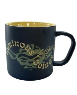 Disney Parks Star Wars Yoda Luminous Beings Coffee Mug New -Disney ace80392 3cb3 5697 8810 3babacb14b65