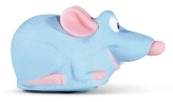 Disney Parks Epcot Remy Remote Control Toy Remy Ratatouille Adventure New -Disney ae798b8b 663b 5bfa a72c e0f572e58926