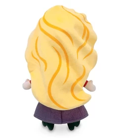 Disney Sarah Sanderson Plush Hocus Pocus Small New With Tag 5 Disney Sarah Sanderson Plush Hocus Pocus Small New With Tag -Disney b0ea8658 bf92 5d61 a5ca 8b0084612482