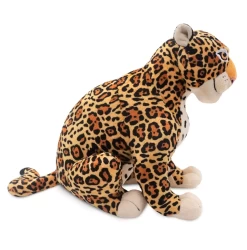 Disney Encanto Jaguar Medium Plush New With Tag 5 Disney Encanto Jaguar Medium Plush New With Tag -Disney b2532e76 e30e 5f79 86ca a888bd916558
