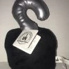 Disney Parks 13inc Pirate Hook Plush New With Tags