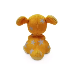 Disney Parks Kangaroo It's A Small World Wishables Plush New With Tag -Disney b4488fd4 998f 5b2d a923 67fa7c83e171