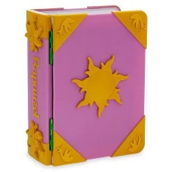 Disney Parks Princess Rapunzel Storybook Playset New With Box -Disney b567a870 bb4a 5bf6 aeb7 d89811cc98d6