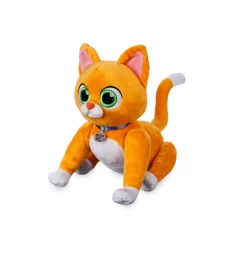 Disney 2022 Pixar Lightyear Movie Buzz Sox Plush New With Tag