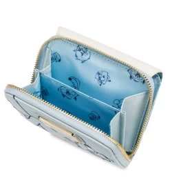 Disney Critters Chaos Collection Meeko Yzma Tod Loungefly Wallet New With Tag 7 Disney Critters Chaos Collection Meeko Yzma Tod Loungefly Wallet New With Tag -Disney b769f326 ff91 563b 89dc 8457ba8374a2