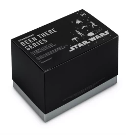 Disney 2023 Starbucks Been There Star Wars Coruscant Coffee Mug New With Box -Disney b820a8c0 9cd9 53fa 9d07 e08e15de0ef5