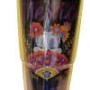 Disney Parks Epcot Mexico Minnie Mouse Tumbler New With Tag
