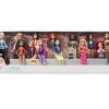 Disney Vanellope Comfy Princesses Dolls Gift Set Ralph Breaks The Internet New