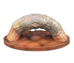 Disney Animal Kingdom Pandora Avatar Banshee Perch New With Tag