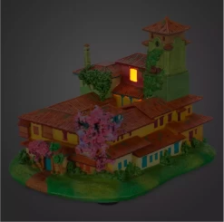 Disney Encanto House Light-Up Musical The Family Madrigal Figurine New With Box 7 Disney Encanto House Light-Up Musical The Family Madrigal Figurine New With Box -Disney bc2a183f 9198 51e3 a8bb e5c61b37a0d8