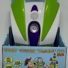 Disney Toy Story Buzz Lightyear Glow Wings Toy New With Box
