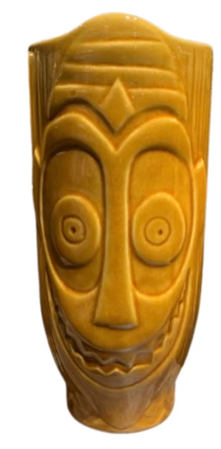 Disney Parks Polynesian Village Resort Trader Sams Coffee Mug New With Tag -Disney bec8d690 06d2 551c a70d c1ac391f9969