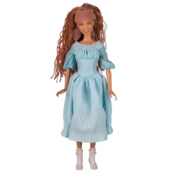 Disney The Little Mermaid Live Action Film Ariel Singing Doll 11inc New With Box 7 Disney The Little Mermaid Live Action Film Ariel Singing Doll 11inc New With Box -Disney bf96d6d6 b81a 5b89 9b09 356a34d0e40a