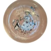 Disney Mary Poppins Practically Perfect In Every Way Jolly Holiday Plate New