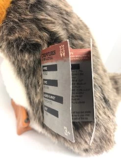 Disney Parks Star Wars Galaxy Edge Porg Puppet Talking Plush New With Tag 7 Disney Parks Star Wars Galaxy Edge Porg Puppet Talking Plush New With Tag -Disney c2fab18f ffac 5ac1 9d30 12d5c97dd44f