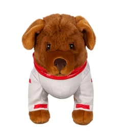 Disney Marvel Guardians Of The Galaxy Vol. 3 Cosmo Plush New With Tag -Disney c90dcfcc 07b8 54ce 829d bb0b71e67144