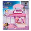 Disney Encanto Isabela Garden Room Play Set Toy New With Box