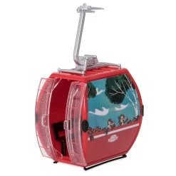 Disney Parks Mickey And Friends Skyliner Gondola Collectible Toy New With Box 9 Disney Parks Mickey And Friends Skyliner Gondola Collectible Toy New With Box -Disney d22a518c 84c2 5095 bfdb 2edd94d83270
