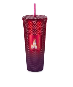 Disney Walt Disney World Starbucks Cinderella Castle Geometric Tumbler Straw New 5 Disney Walt Disney World Starbucks Cinderella Castle Geometric Tumbler Straw New -Disney d24350ed cb8b 552c 85df baf9660b4259