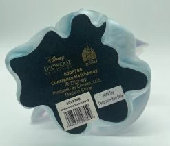 Disney Showcase Haunted Mansion Constance Hatchaway Couture De Force Figurine -Disney d38da8fe c786 5074 8f7f fc0e27c95d9a