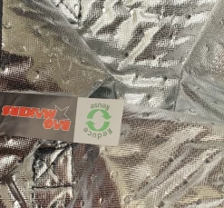 Disney Parks Villains Club Lunch Insulated Tote New -Disney d40c06f9 0e3b 50c1 ac70 fd0658699360