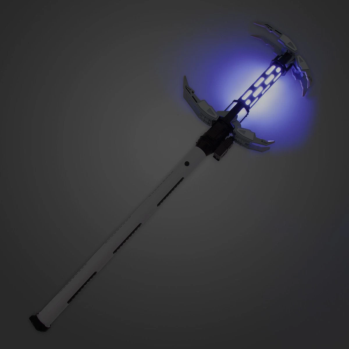 Disney Parks Star Wars The Last Jedi First Order Judicial Stormtrooper Laser Axe 2 Disney Parks Star Wars The Last Jedi First Order Judicial Stormtrooper Laser Axe - Image 2