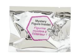 Disney Animators' Littles Jasmine Surprise Playset New With Box 7 Disney Animators' Littles Jasmine Surprise Playset New With Box -Disney d47eb26f 6353 52d2 9a79 e7ff1a4b641b