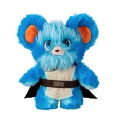 Disney Parks Nubs Plush – Small 9 3/4'' – Star Wars New With Tag -Disney d4b95172 7b8a 55d8 8b3c 5c270a4352b8