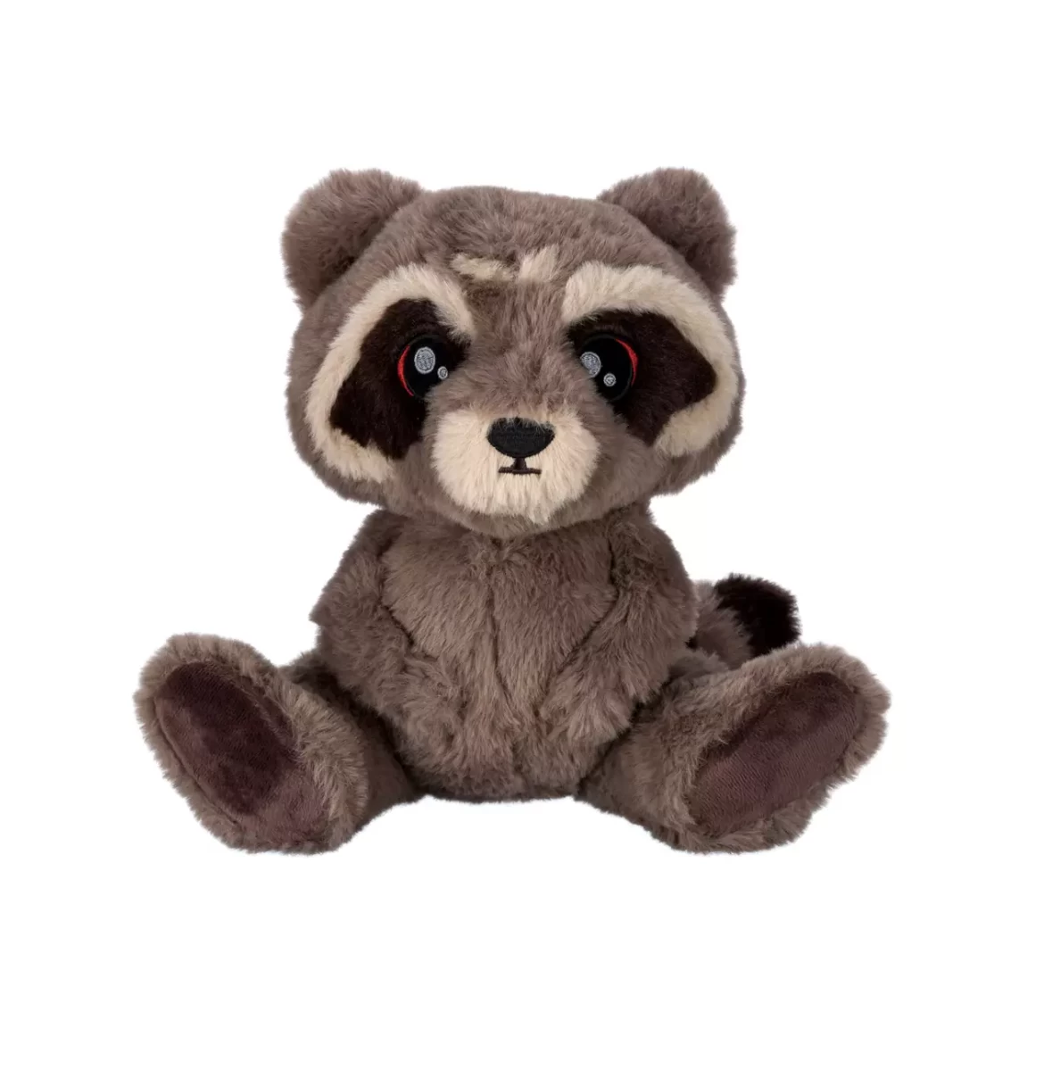 Disney Marvel Guardians Of The Galaxy Vol. 3 Rocket Plush New With Tag 1 Disney Marvel Guardians Of The Galaxy Vol. 3 Rocket Plush New With Tag