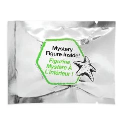 Disney Animators' Collection Littles Ariel Palace Play Set Little Mermaid New -Disney d6406bf6 654d 52ca a55a 0fff34ad1b53