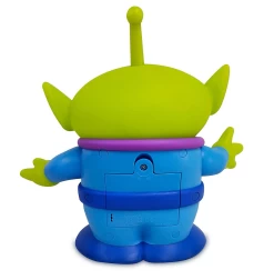 Disney Toy Story Alien Interactive Talking Action Figure New With Box 7 Disney Toy Story Alien Interactive Talking Action Figure New With Box -Disney d920ef91 7e30 568e b9fd 5f4b9abf4e8f