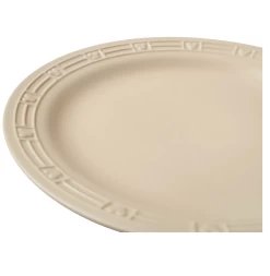 Disney Homestead Mickey Icon White Dinner Plate Set Of 2 New With Tag 5 Disney Homestead Mickey Icon White Dinner Plate Set Of 2 New With Tag -Disney dcc586d9 aa24 5780 8c23 d959ec15d821