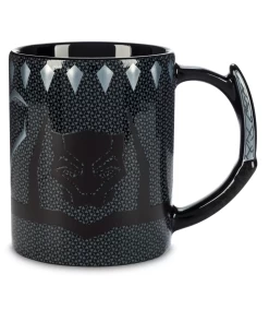 Disney Parks Marvel Black Panther Color Changing 16oz Coffee Mug New 7 Disney Parks Marvel Black Panther Color Changing 16oz Coffee Mug New -Disney dd2a215a b92a 526c 8eb2 b96cabb783d7
