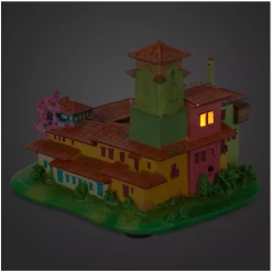 Disney Encanto House Light-Up Musical The Family Madrigal Figurine New With Box 8 Disney Encanto House Light-Up Musical The Family Madrigal Figurine New With Box -Disney dd49715e c0dd 5465 94da 64c8ba224ac6