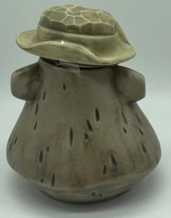 Disney World Kevin & Jody 50 Anniversary Country Bear Jamboree Big Al Coffee Mug -Disney df29cf7e d605 5bb9 92d1 e587f5fa1b77