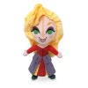 Disney Sarah Sanderson Plush Hocus Pocus Small New With Tag