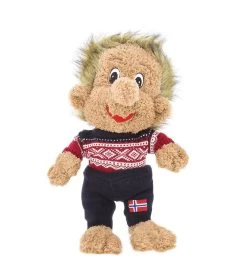 Disney Parks Epcot Norway Troll In A Sweater Plush New With Tags 5 Disney Parks Epcot Norway Troll In A Sweater Plush New With Tags -Disney e23ba747 60c6 5479 9392 0819d45f42f8