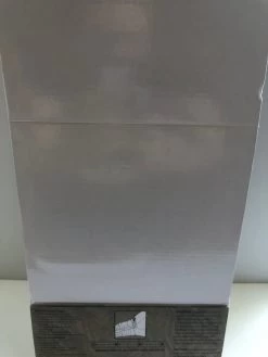 Disney Pandora The World Of Avatar Na' Vi Glow Bow New With Box 8 Disney Pandora The World Of Avatar Na' Vi Glow Bow New With Box -Disney e4c09668 549f 5e9a ad97 6412e9801f07