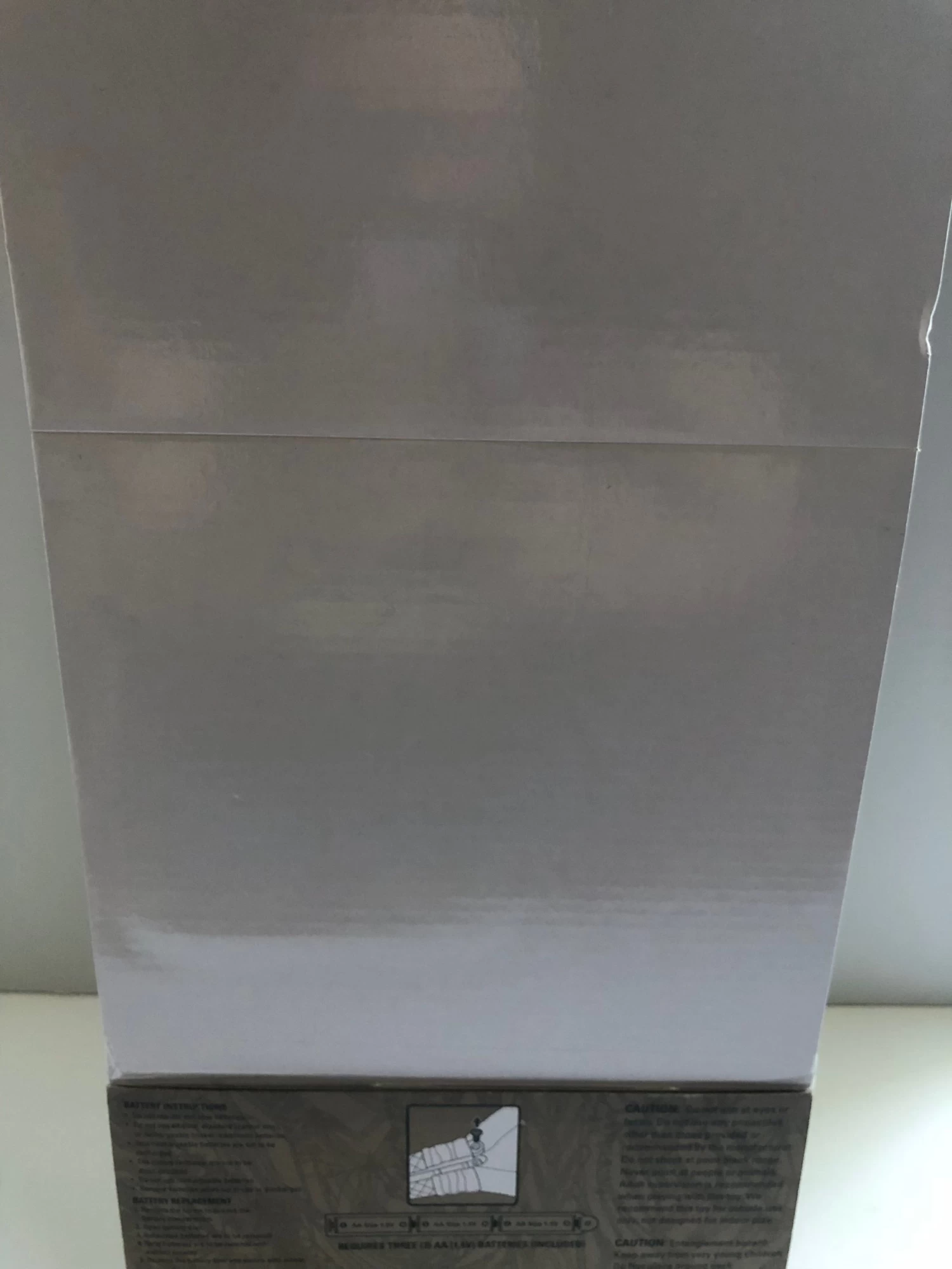 Disney Pandora The World Of Avatar Na' Vi Glow Bow New With Box 4 Disney Pandora The World Of Avatar Na' Vi Glow Bow New With Box - Image 4