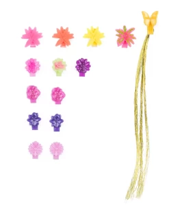 Disney Encanto Isabela Hair Play Doll Toy New With Box -Disney e57ce16f 4ada 5896 8409 edcccc36376d